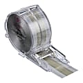 Swingline® Electronic Staple Cartridge, Box Of 5,000 1 thumbnail image