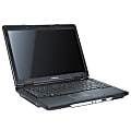 eMachines® eMD620-5133 14.1" Widescreen Notebook Computer With AMD Athlon™ Processor 2650e 1 thumbnail image