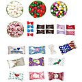Chocolate Mints Stock Wrapper 1 thumbnail image