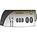 Virtual Ink mimio Wireless Module - network adapter 1 thumbnail image