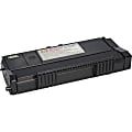 Ricoh® 407165 Black Toner Cartridge 1 thumbnail image