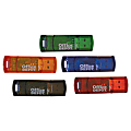 Office Depot® Brand C250 2GB USB 2.0 Drive