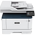 Xerox® B305/DNI Wireless Laser All-In-One Monochrome Printer