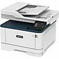 Xerox® B305/DNI Wireless Laser All-In-One Monochrome Printer