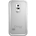 OtterBox Preserver Series Case for Samsung GALAXY S5