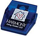 Magnetic Clip 1 thumbnail image