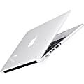 OtterBox MacBook Pro with Retina display Clearly Protected Cover 1 thumbnail image