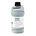 Savin 7356 Black Copier Toner Cartridge 1 thumbnail image
