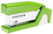 PaperPro™ inJOY™ 20 Compact Stapler, 1567, Assorted Colors 1 thumbnail image