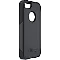 OtterBox Commuter iPhone Case 1 thumbnail image