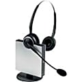 JABRA GN9120 Duo - headset 1 thumbnail image
