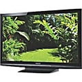 Panasonic TC P65S1 - 65" plasma TV 1 thumbnail image