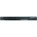 Cisco ASA 5520 VPN/Firewall 1 thumbnail image