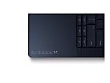 HP EliteBook X G2i Notebook Next Gen AI Copilot+ PC, Intel Core Ultra 7, Win 11 Pro, Intel Graphics, 32 GB RAM, Atmospheric Blue, DE6D0UT#ABA 1 thumbnail image
