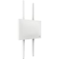 Meraki MR74 IEEE 802.11ac 1.30 Gbit/s Wireless Access Point - 2.40 GHz, 5 GHz - MIMO Technology - 1 x Network (RJ-45) - Gigabit Ethernet - Wall Mountable, Pole-mountable 1 thumbnail image