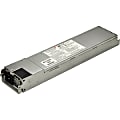 Supermicro PWS-741P-1R Power Module - 740 W 1 thumbnail image