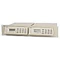 Adtran HRM-2SA 1 thumbnail image