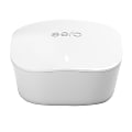 Eero Whole-Home Wi-Fi System, J010111 1 thumbnail image