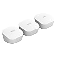 Eero Whole-Home Wi-Fi Systems, Pack Of 3, J010311 1 thumbnail image