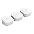 Eero Whole-Home Wi-Fi Systems, Pack Of 3, J010311