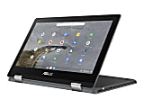 Asus Chromebook Flip C214 C214MA YS02T 11.6 Touchscreen Chromebook