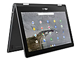 Asus Chromebook Flip C214 C214MA YS02T 11.6 Touchscreen Chromebook