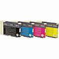 Epson DURABrite High Capacity Magenta Ink Cartridge - Inkjet - 7000 Page - Magenta 1 thumbnail image
