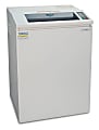 Formax OnSite 25-Sheet Cross-Cut Shredder, FD 8502CC 1 thumbnail image