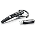 GN Jabra M5390 USB Bluetooth Headset 1 thumbnail image