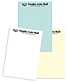 Post-it® Notes, 6" x 4", Pad Of 50 Sheets