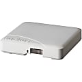 Ruckus Wireless ZoneFlex R600 IEEE 802.11ac 1.27 Gbit/s Wireless Access Point - 5 GHz, 2.40 GHz - MIMO Technology - 2 x Network (RJ-45) - Ethernet, Fast Ethernet, Gigabit Ethernet - PoE Ports - Desktop 1 thumbnail image