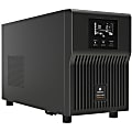 Vertiv Liebert PSI5 Lithium-Ion UPS 1500VA/1350W 120V AVR Mini Tower, Line Interactive UPS 1 thumbnail image