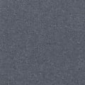 Foss Floors Tempo Peel & Stick Carpet Tiles, 24" x 24", Denim, Set Of 15 Tiles 1 thumbnail image