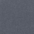 Foss Floors Tempo Peel & Stick Carpet Tiles, 24" x 24", Denim, Set Of 15 Tiles