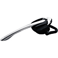 JABRA GN9330 - headset 1 thumbnail image