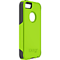OtterBox Commuter Series Case For iPhone® 5/5s, Key Lime, UX1051 1 thumbnail image
