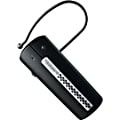 JABRA BT530 - headset - with Jabra A330 USB Bluetooth adapter 1 thumbnail image