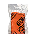 First Aid Only Spill Magic Pocket Pads, 4-1/2" x 6-3/4" 30 pads per pack, case of 20 packs 1 thumbnail image