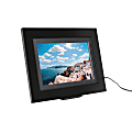 SimplySmart Home PhotoShare Friends and Family Smart Frame 10.1" Black - 10.1" Digital Frame - Classic Black - 1920 x 1080 - Wireless - 16:9 1 thumbnail image