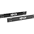 Tripp Lite 4-Post Rackmount Installation Kit for select Rackmount UPS Systems Side Mount - 250 lb Load Capacity 1 thumbnail image