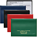 Auto ID Insurance Card Holder 1 thumbnail image