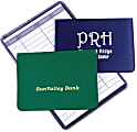 ATM Card Holder/Register 1 thumbnail image