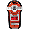 Black+Decker BDL190S BullsEye Auto Leveling Laser with Stud Sensor 1 thumbnail image