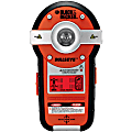 Black & Decker Bdl190s Bullseye Auto Leveling Laser with Stud Sensor