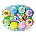 Educational Insights Playfoam® Combo Pack, Assorted Colors, 8 Per Pack, Case Of 3 1 thumbnail image