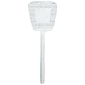 Giant Fly Swatter 1 thumbnail image