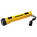 Flashlight On A Rope 1 thumbnail image