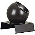 Kenroy Spot Lamp, Oil-Rubbed Bronze 1 thumbnail image