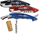 Sonoma Wine Opener 1 thumbnail image