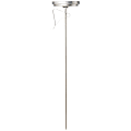 Escali Candy/Deep Fry Dial Thermometer - 100°F (37.8°C) to 500°F (260°C) 1 thumbnail image